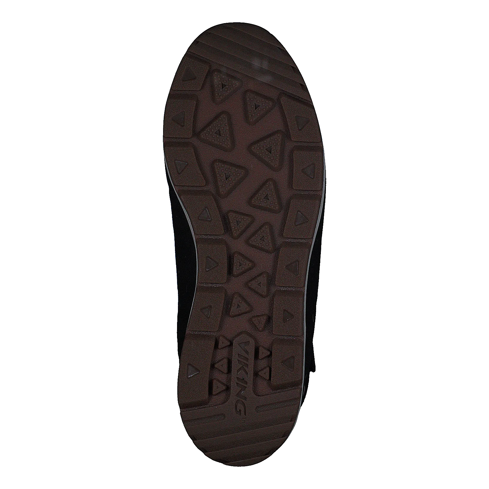 Fosser GTX Black/Grey