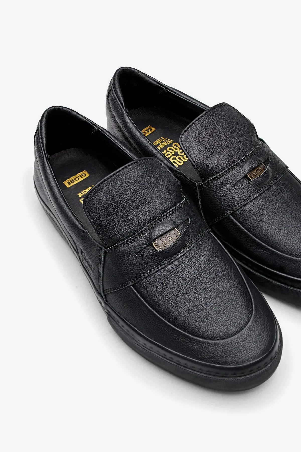 Globe Liaizon Shoes
