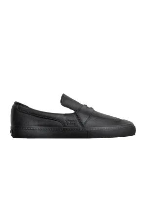 Globe Liaizon Shoes