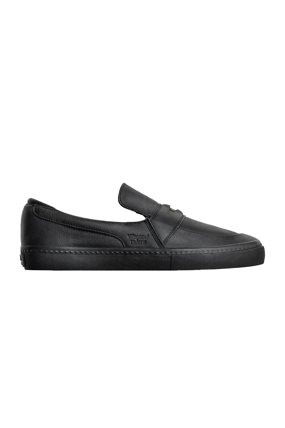 Globe Liaizon Shoes