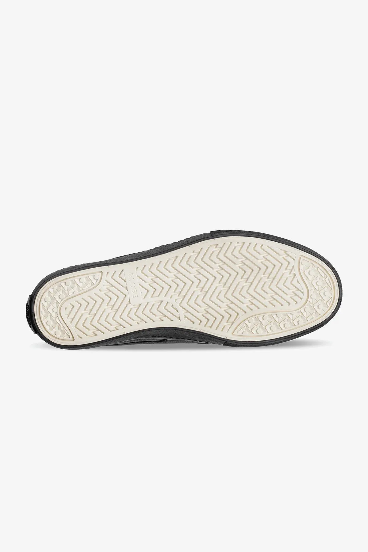 Globe Liaizon Shoes