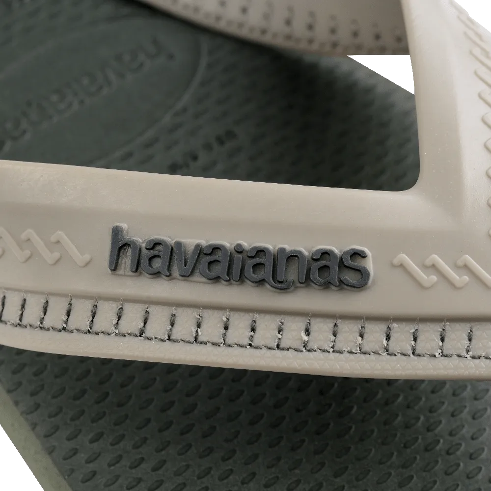 Hybrid Be Flip Flops
