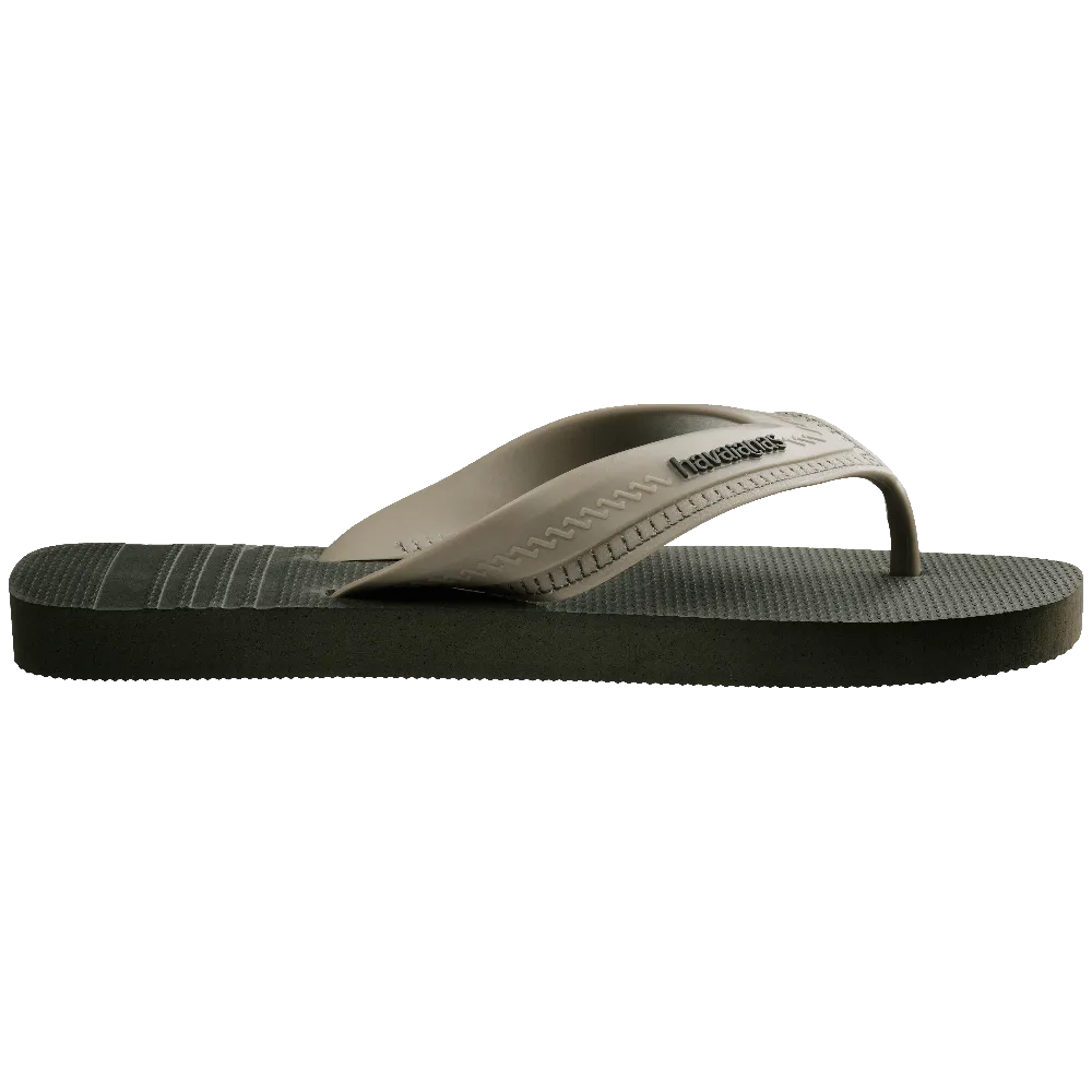 Hybrid Be Flip Flops