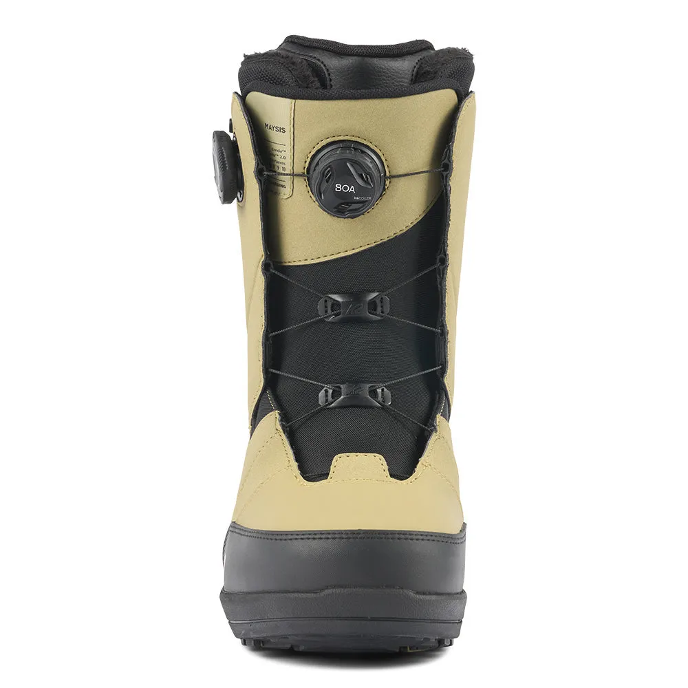 K2 Maysis Snowboard Boots 2024