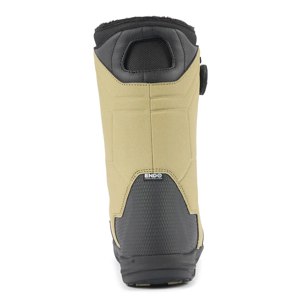 K2 Maysis Snowboard Boots 2024