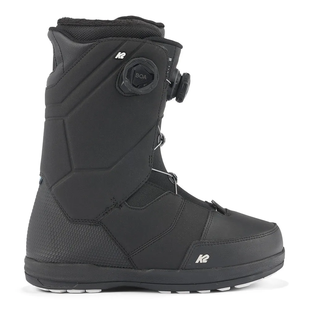 K2 Maysis Snowboard Boots 2024