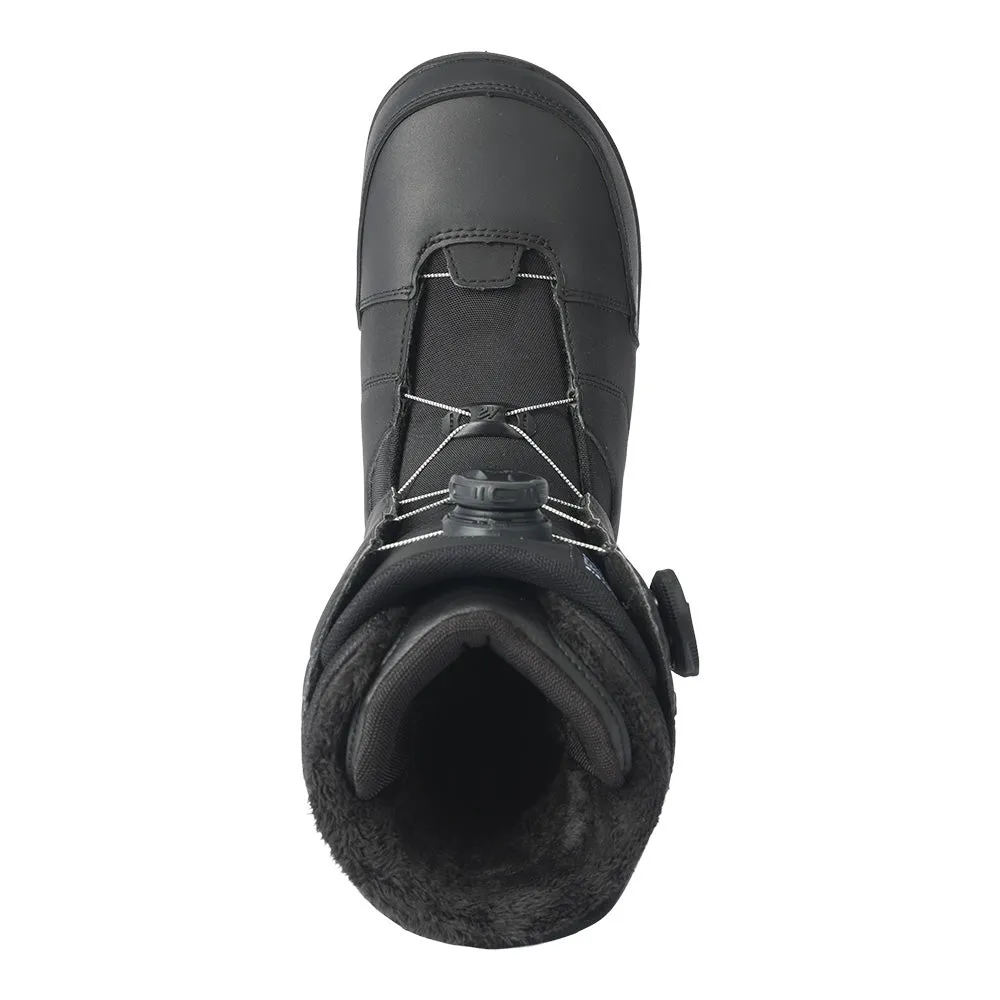 K2 Maysis Snowboard Boots 2024