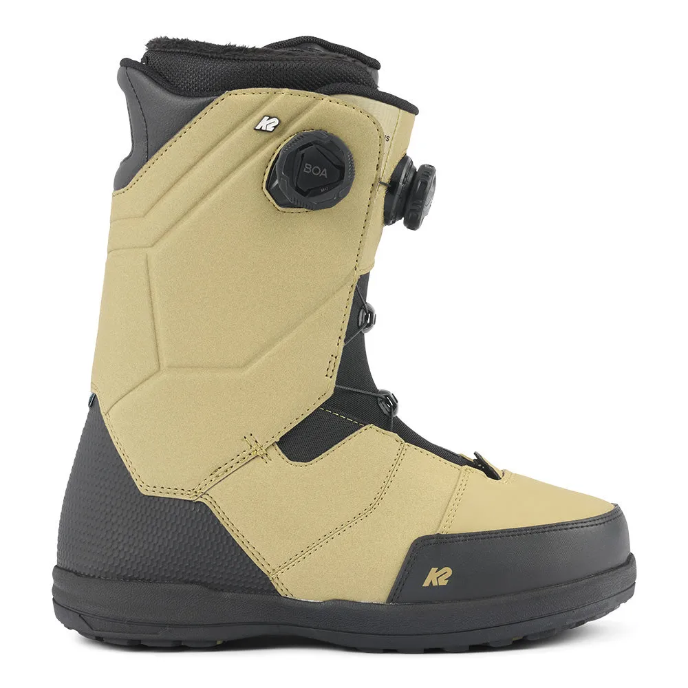 K2 Maysis Snowboard Boots 2024