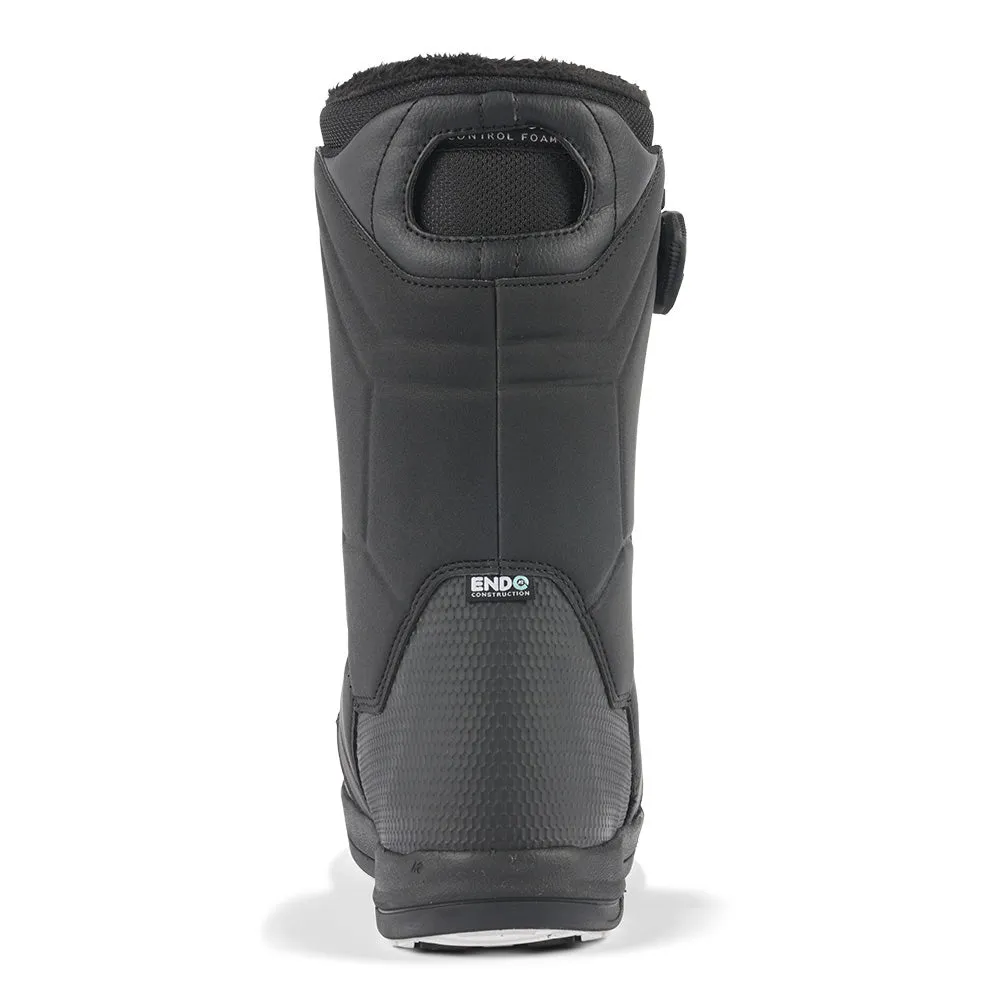 K2 Maysis Snowboard Boots 2024