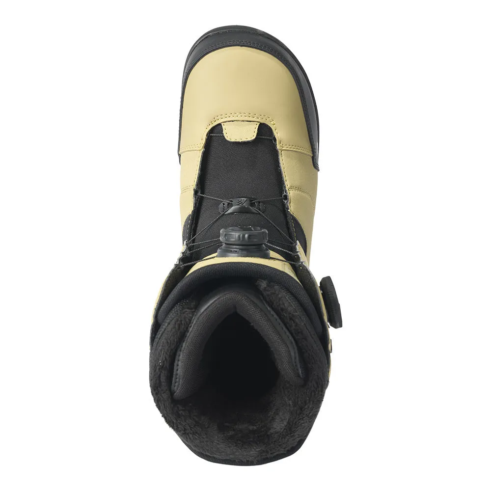 K2 Maysis Snowboard Boots 2024