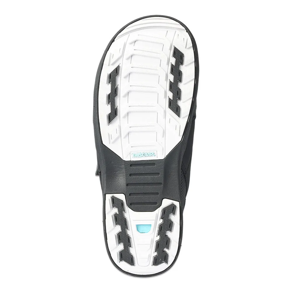 K2 Maysis Snowboard Boots 2024
