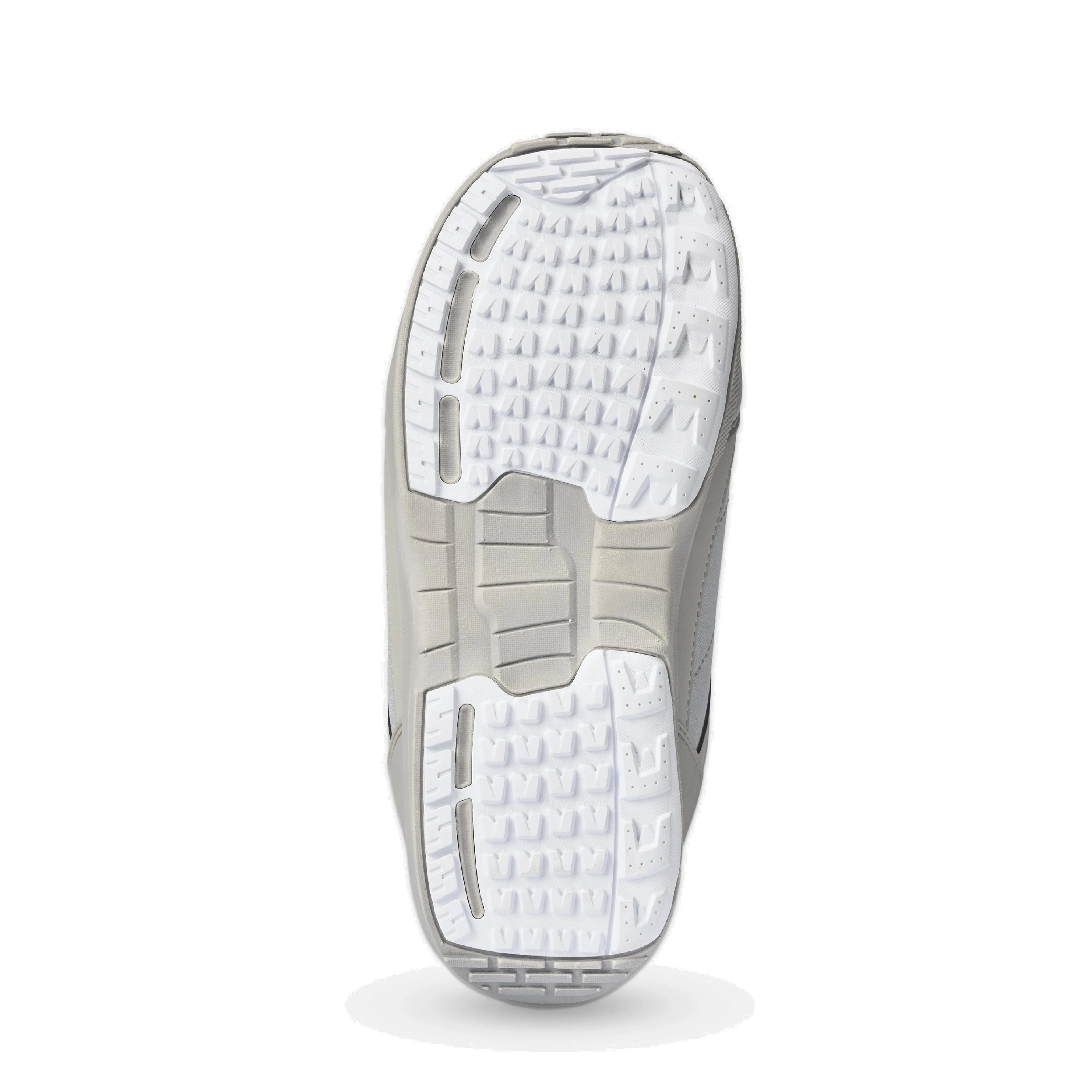 K2 Women's Haven Snowboard Boots