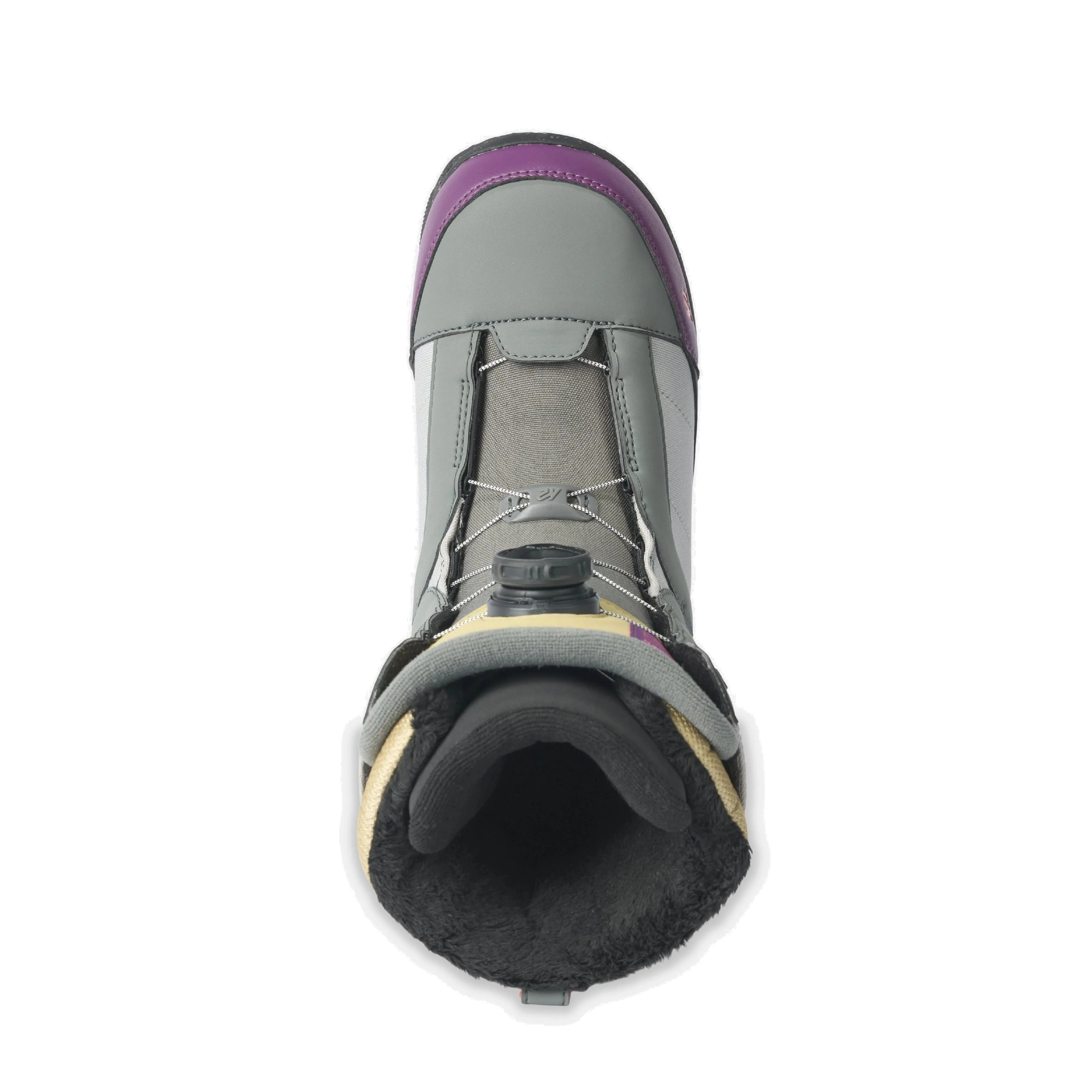 K2 Women's Haven Snowboard Boots