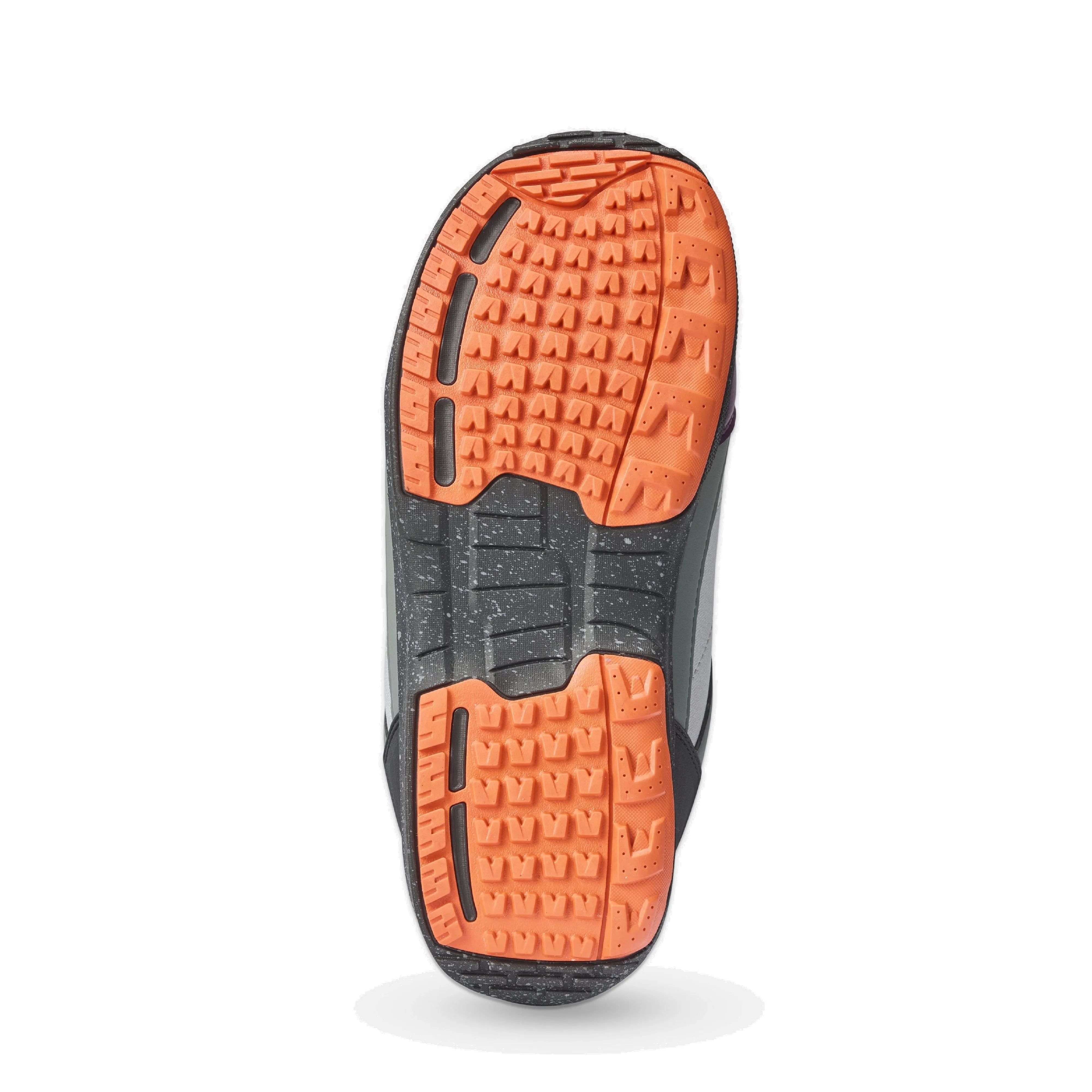 K2 Women's Haven Snowboard Boots
