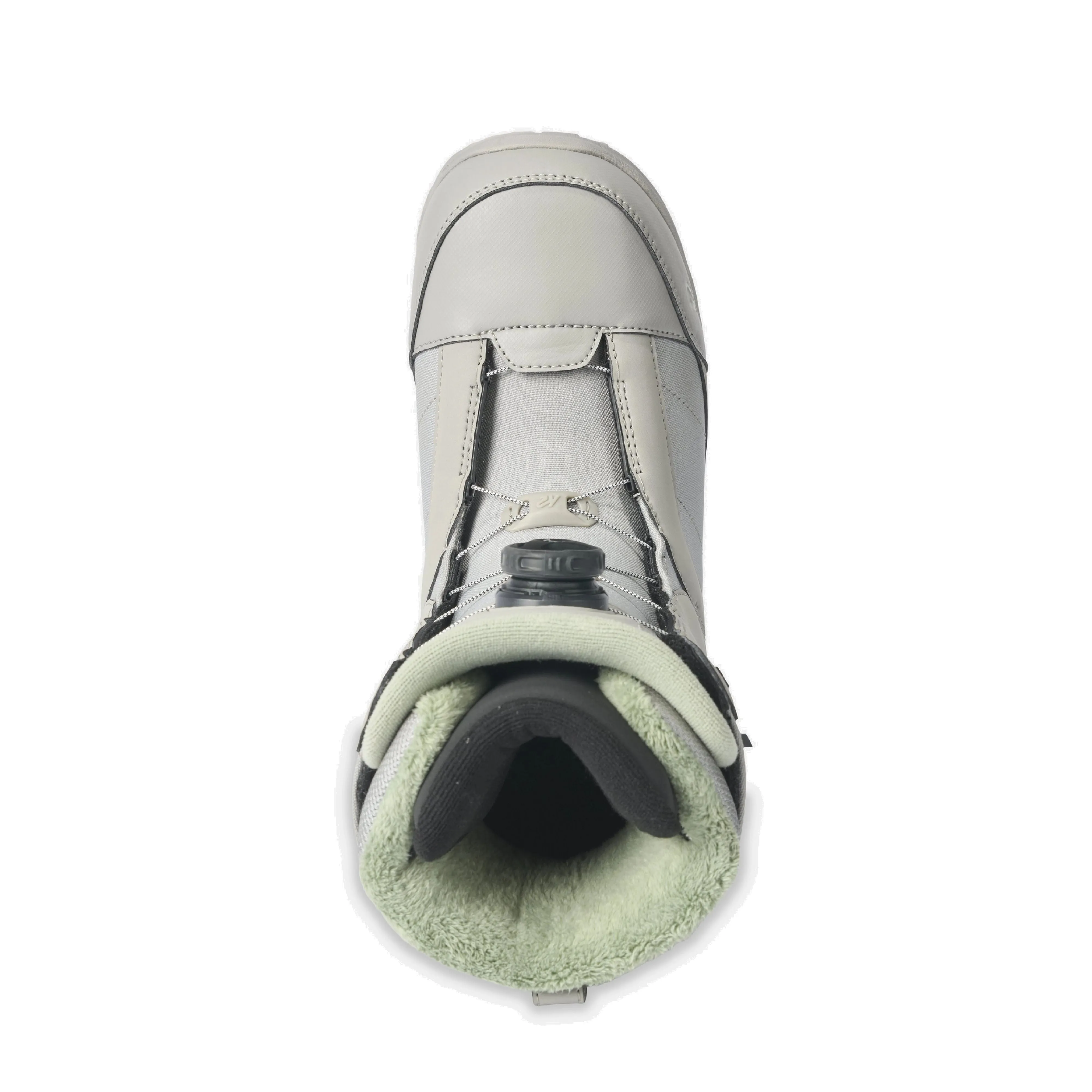 K2 Women's Haven Snowboard Boots