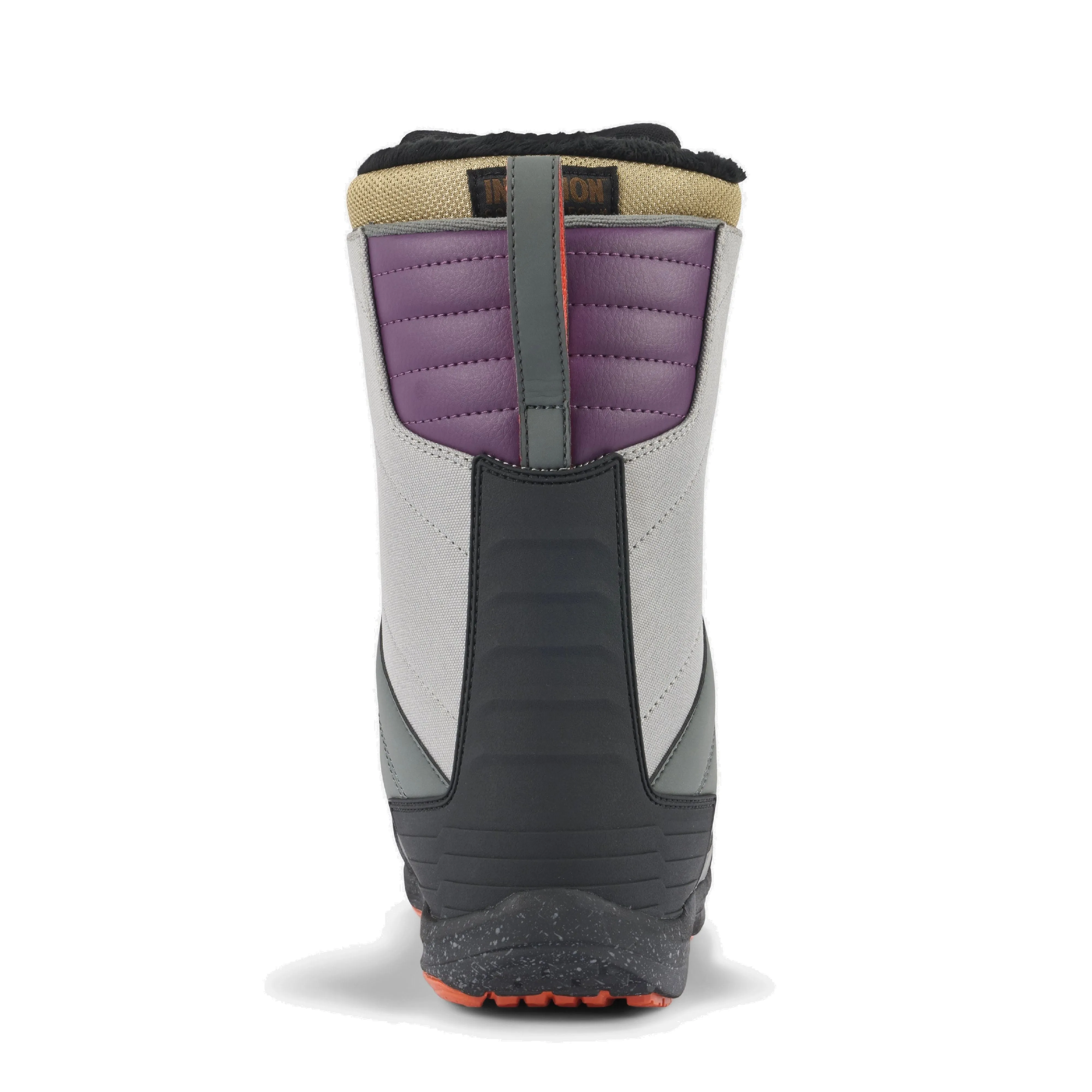 K2 Women's Haven Snowboard Boots