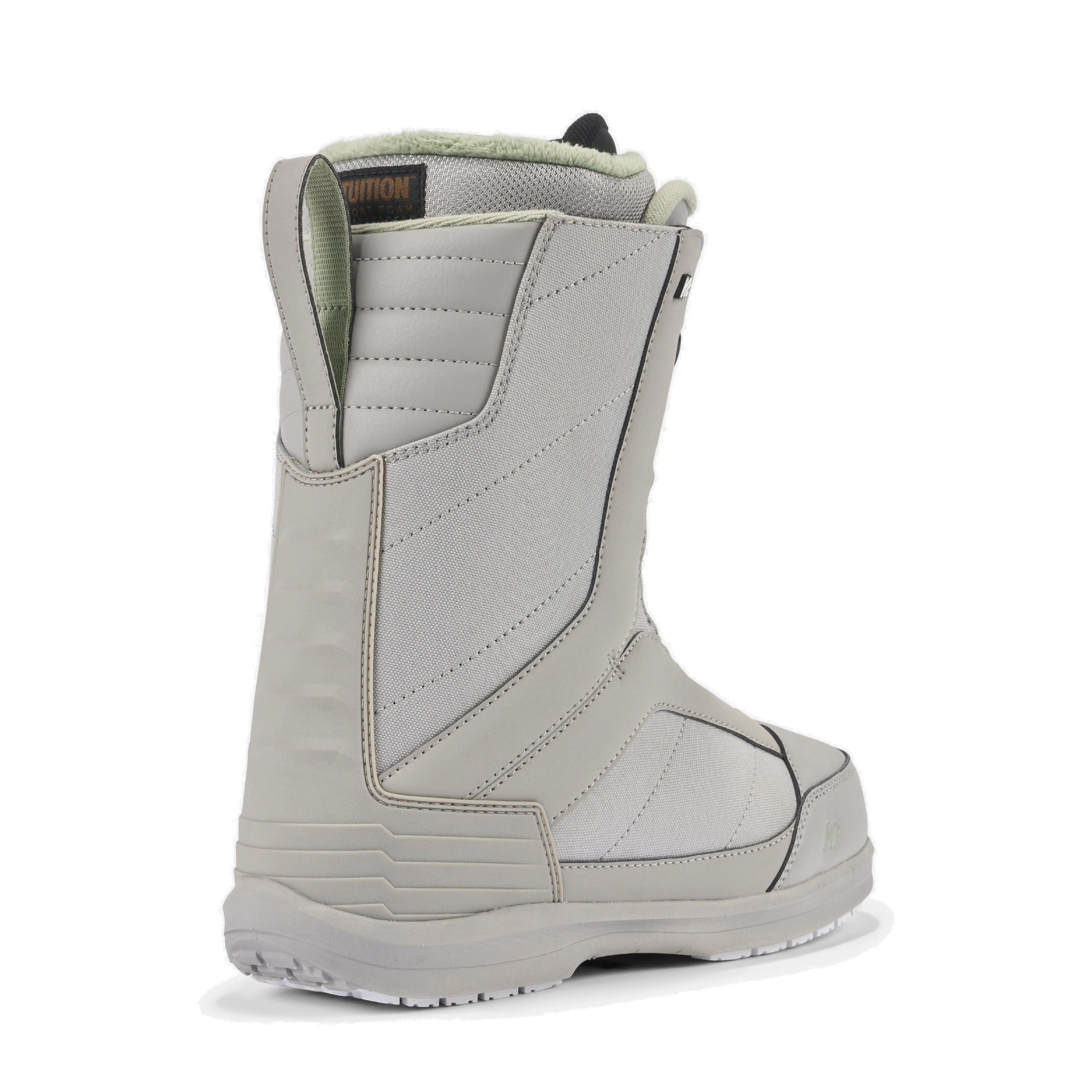 K2 Women's Haven Snowboard Boots