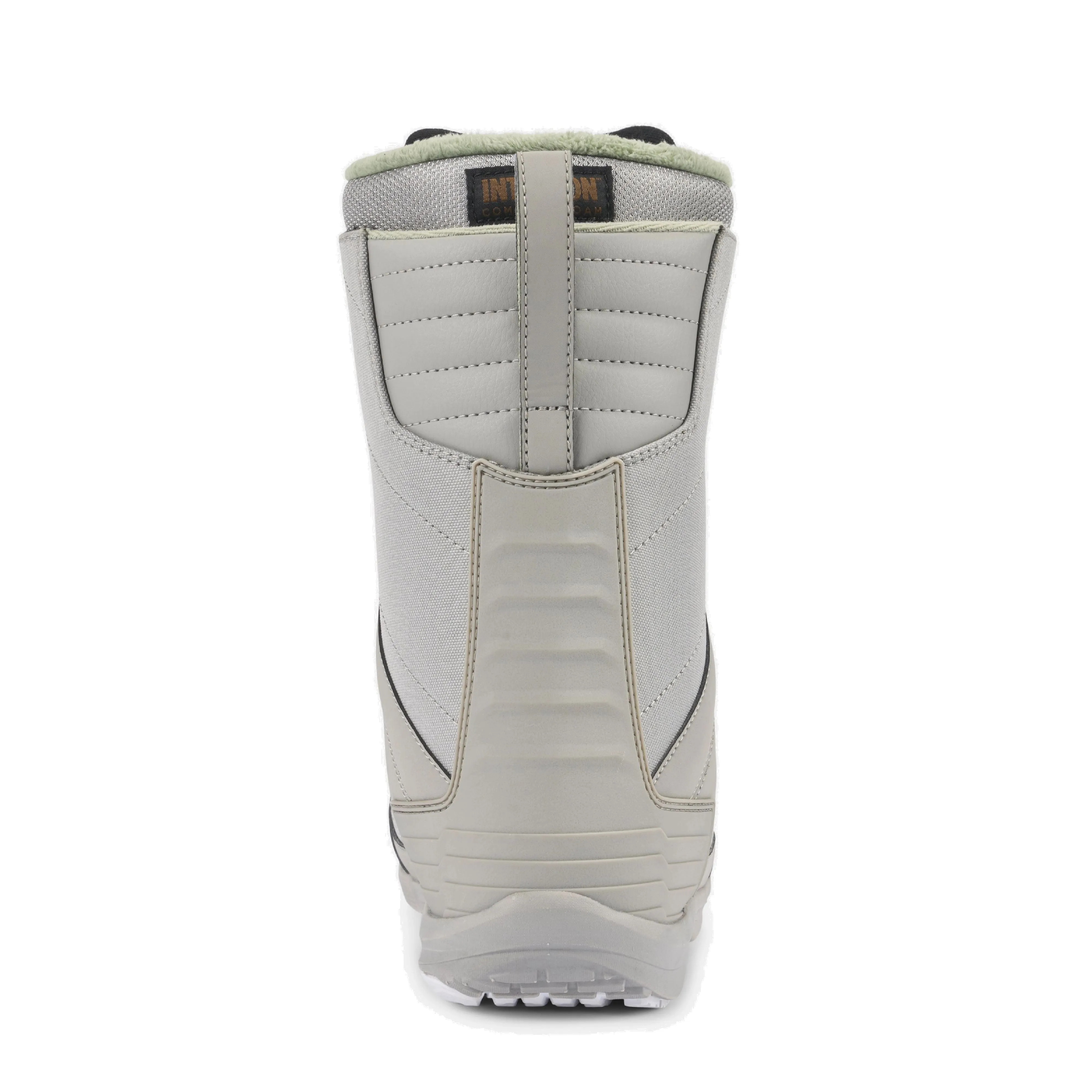 K2 Women's Haven Snowboard Boots