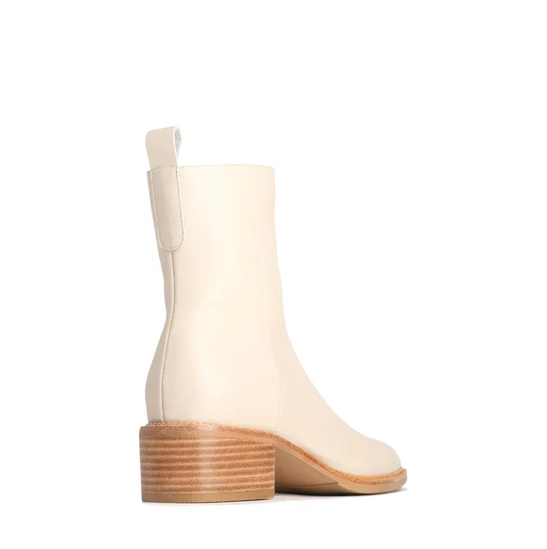 KEYLA BOOT