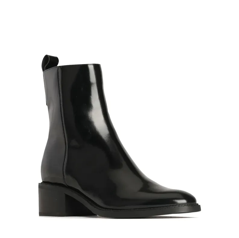 KEYLA BOOT
