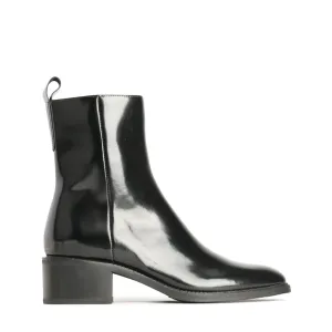 KEYLA BOOT