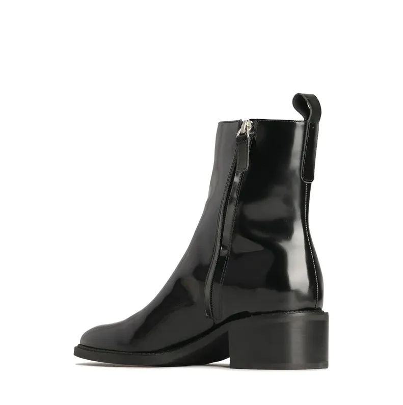 KEYLA BOOT