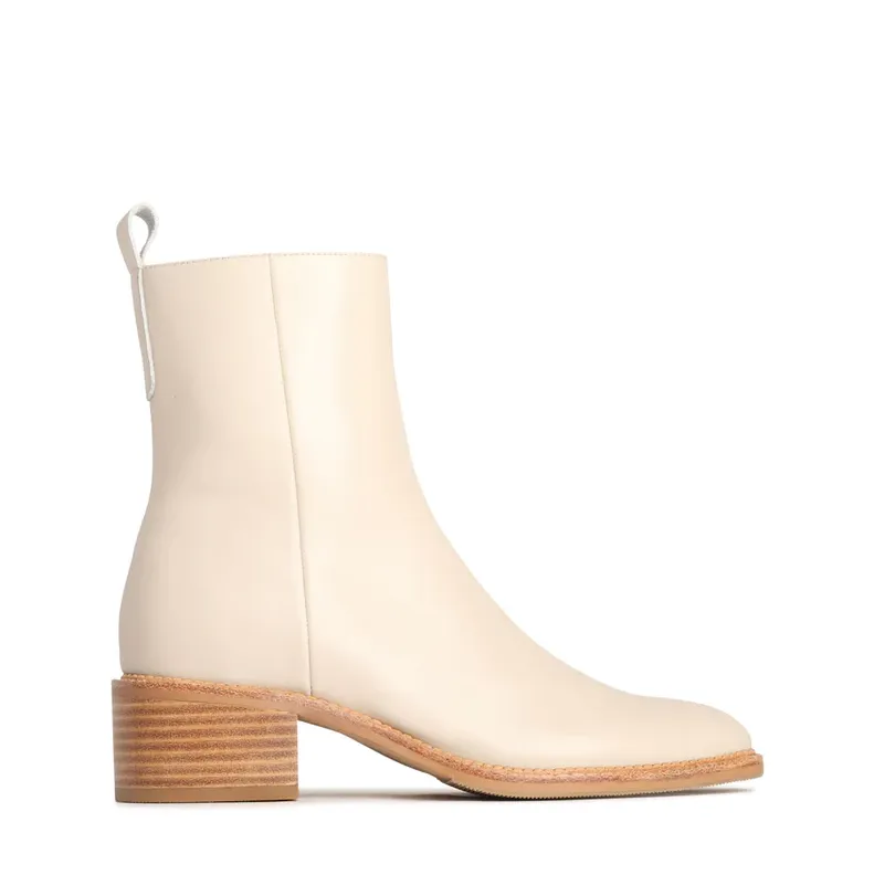 KEYLA BOOT