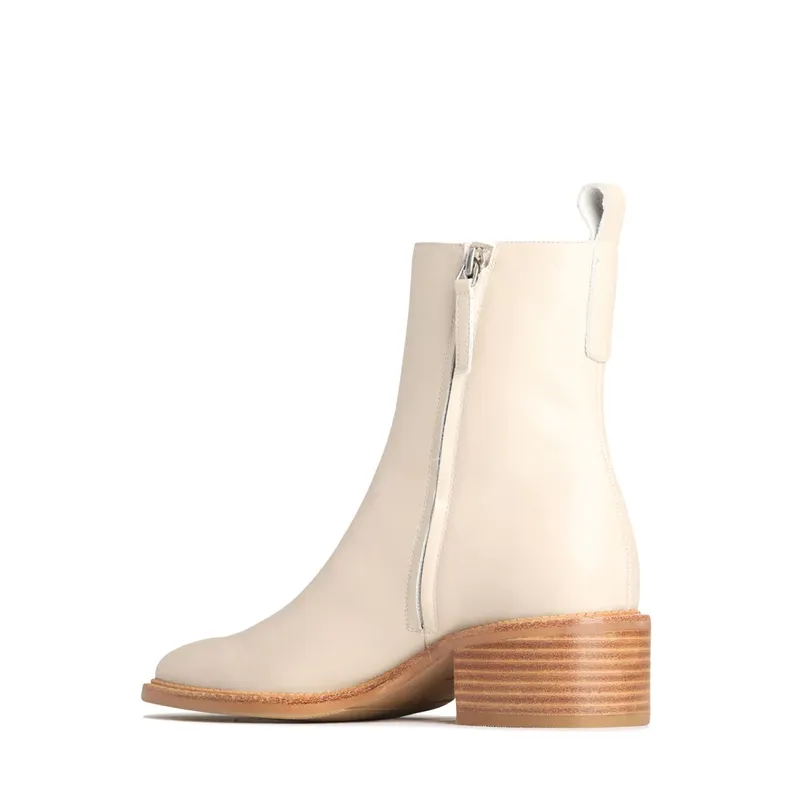 KEYLA BOOT