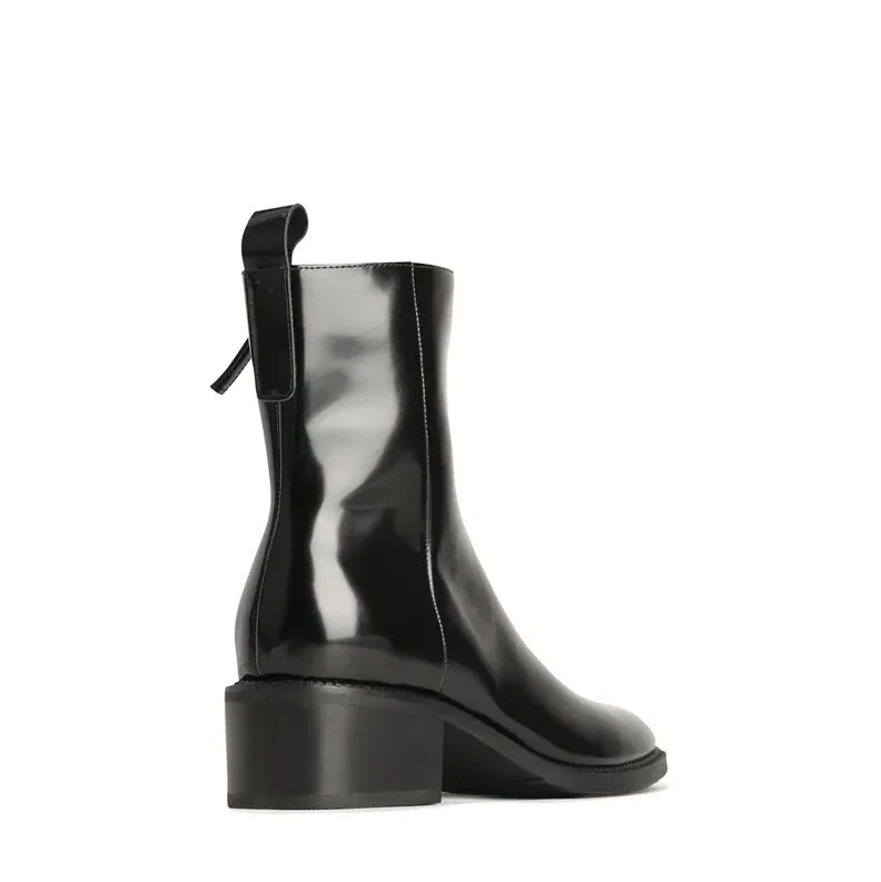 KEYLA BOOT