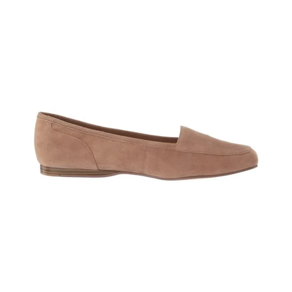 Liberty Dark Natural Bandolino I-1-112142