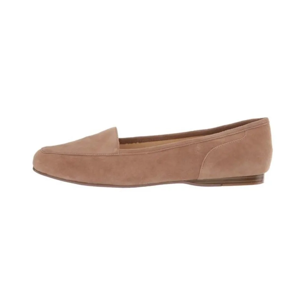 Liberty Dark Natural Bandolino I-1-112142
