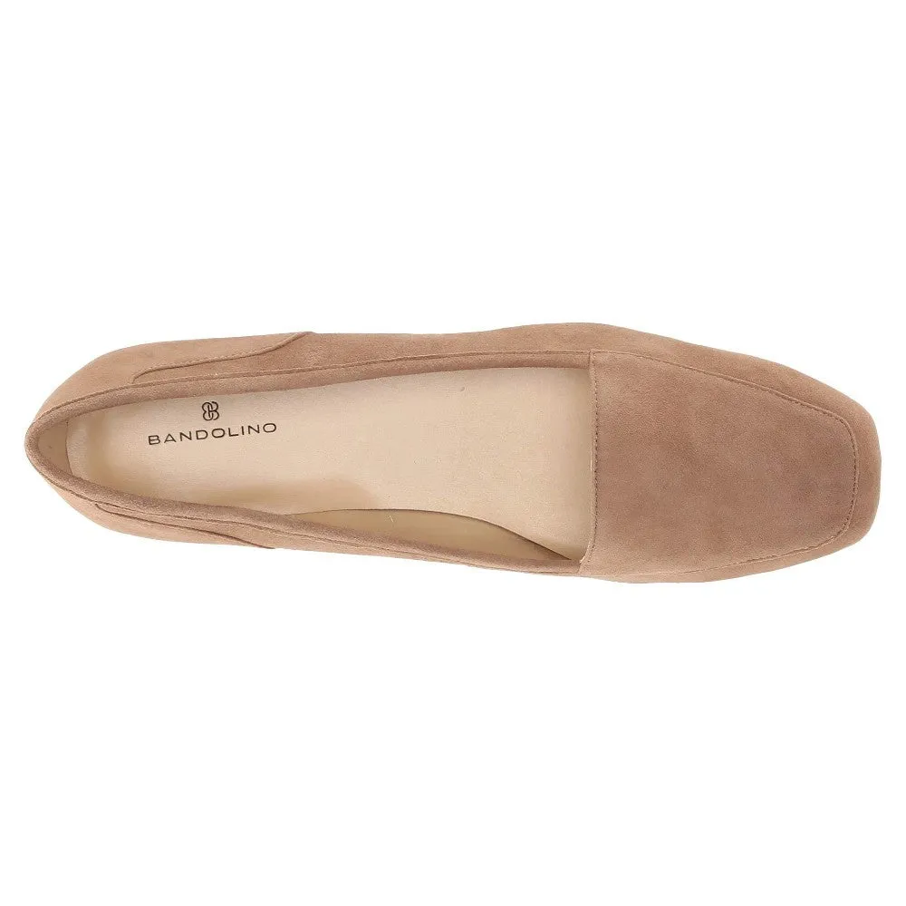 Liberty Dark Natural Bandolino I-1-112142