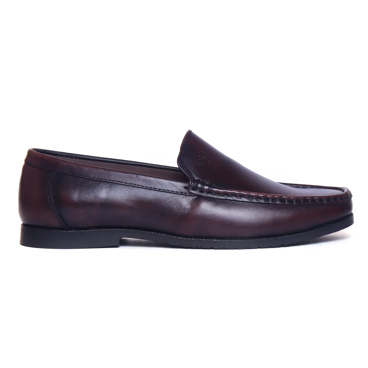 Loafers for Men D-05