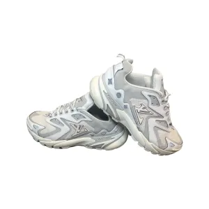 LOUIS VUITTON RUNNER TATIC SNEAKER