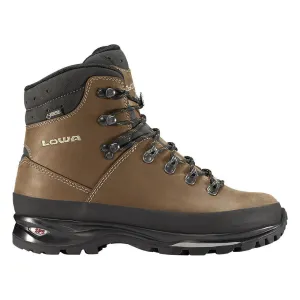 Lowa Ranger II GTX WXL Wide Boots - Men's