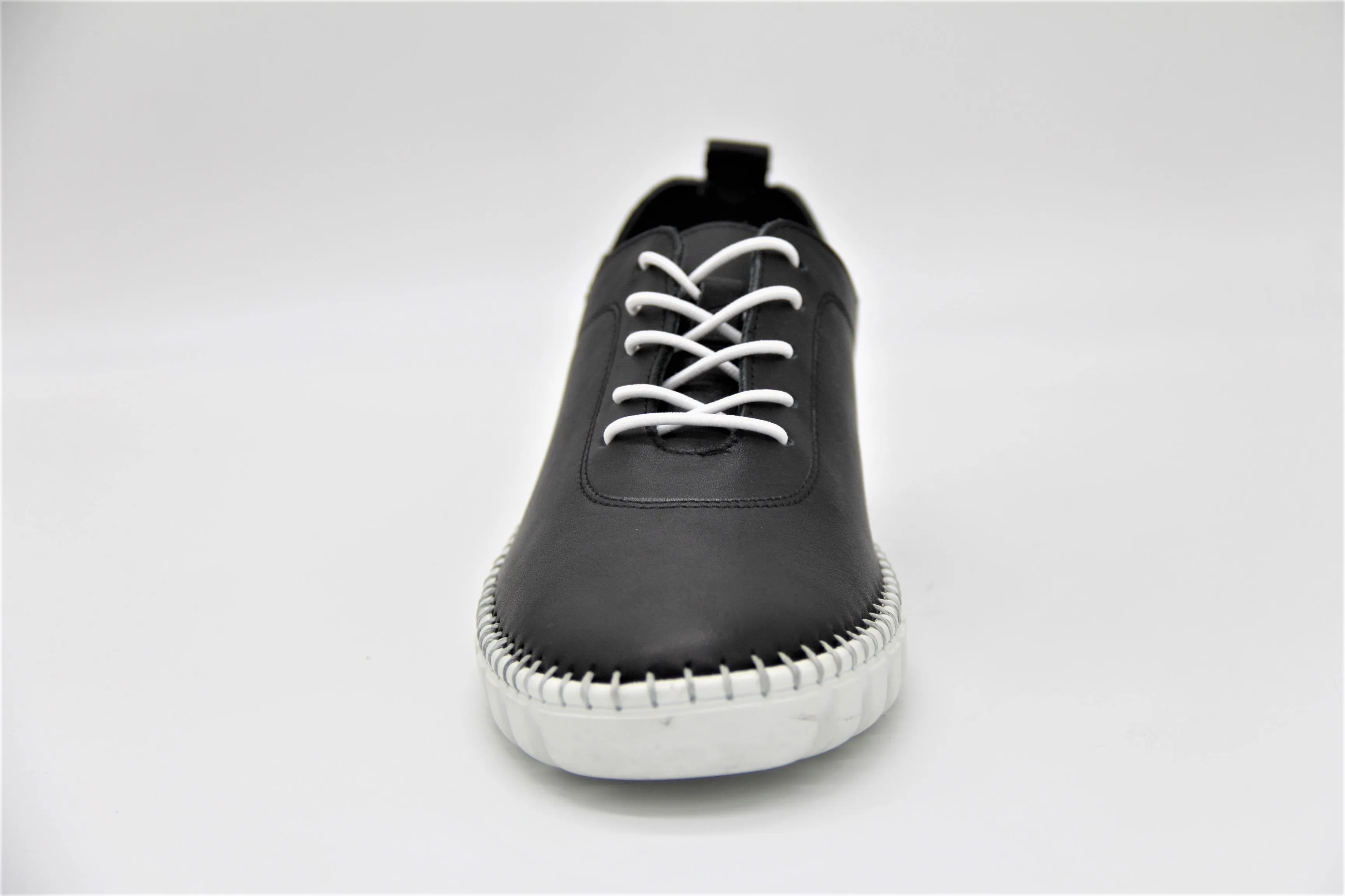 MAGO 064-6047 SNEAKER