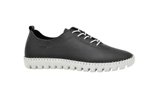 MAGO 064-6047 SNEAKER