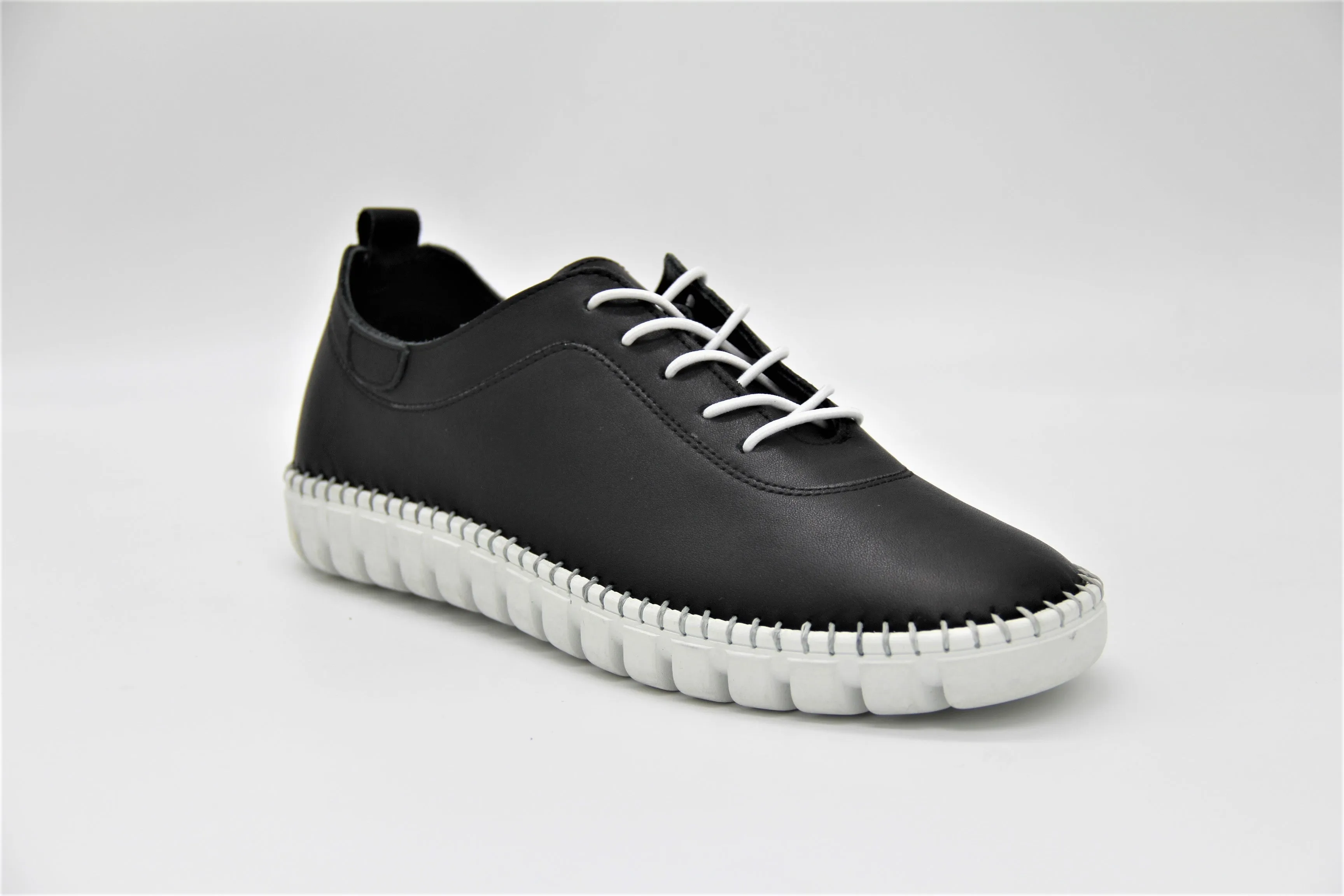 MAGO 064-6047 SNEAKER