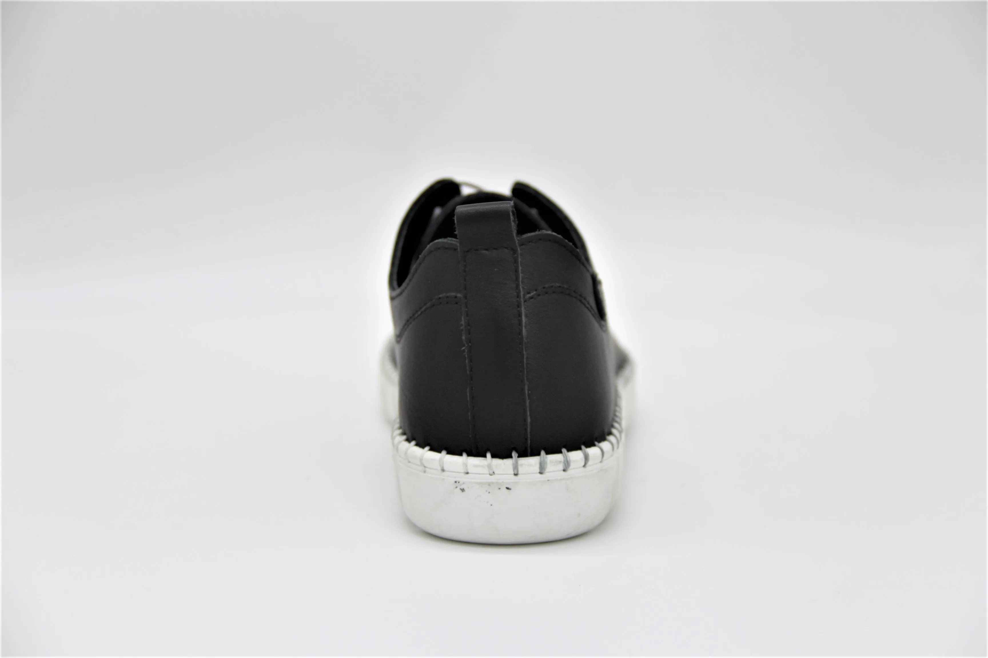 MAGO 064-6047 SNEAKER