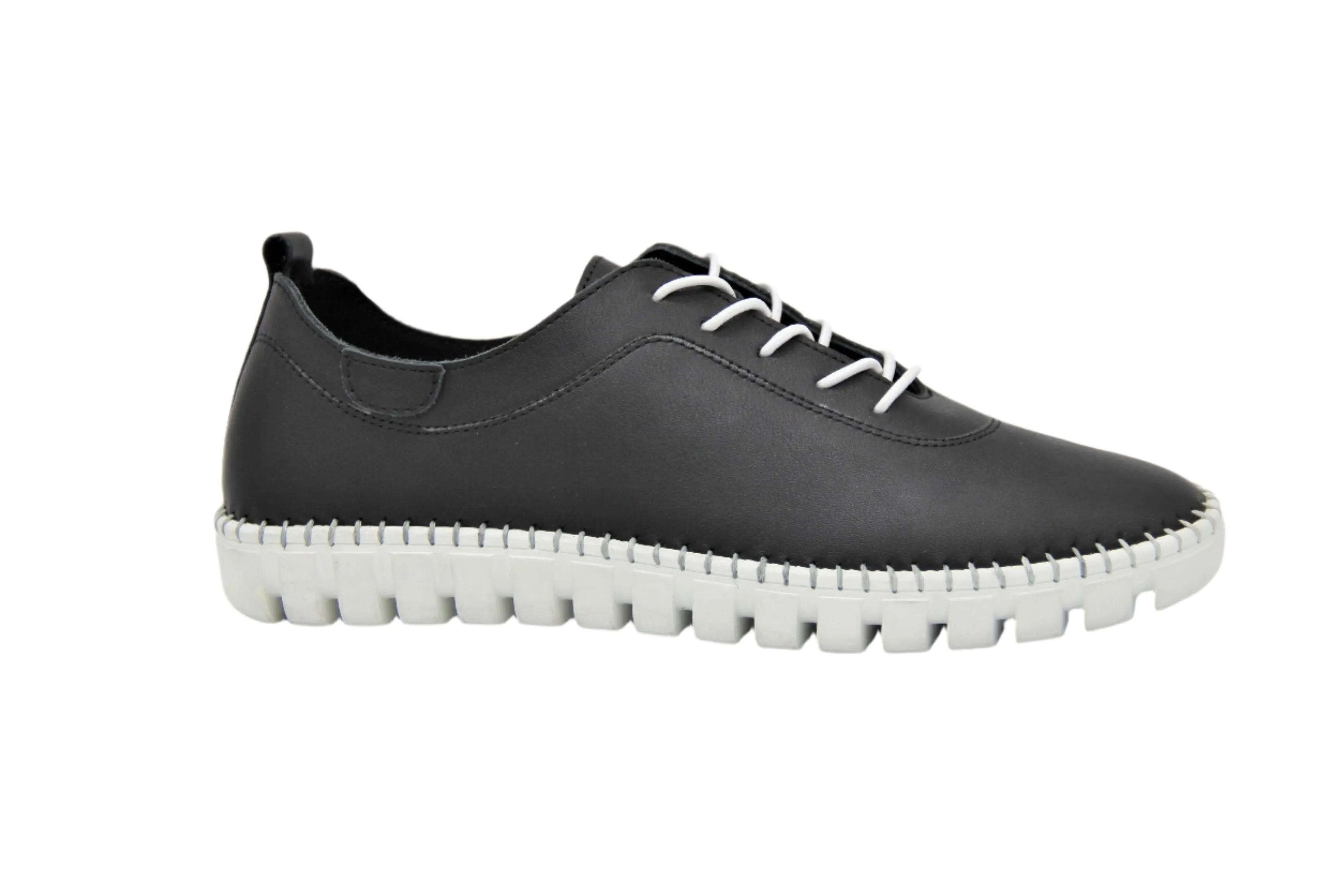 MAGO 064-6047 SNEAKER