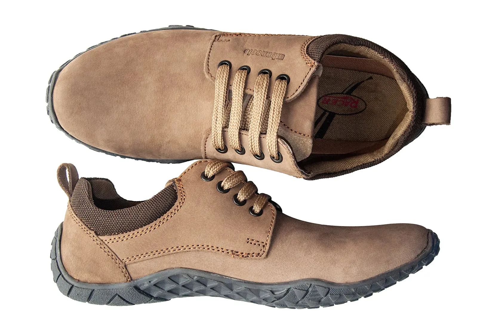 Men's Casual Shoes RC-0106