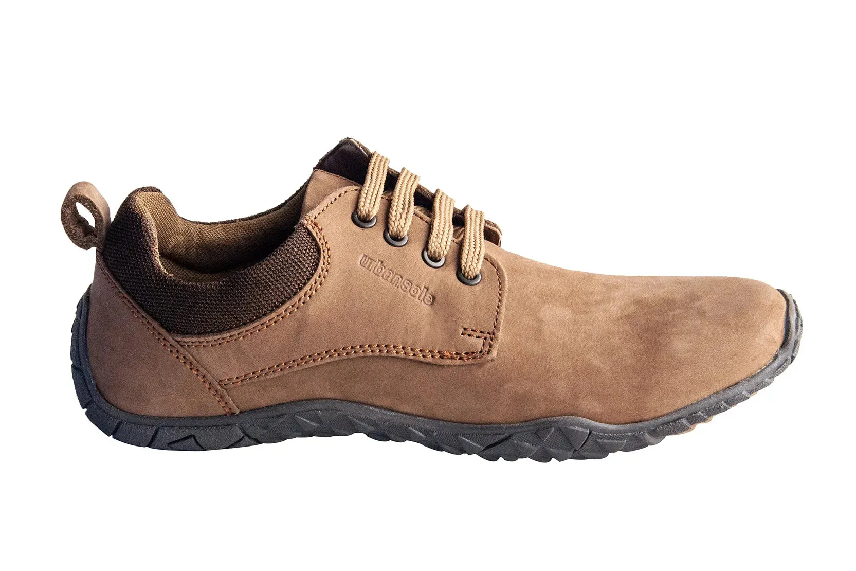 Men's Casual Shoes RC-0106
