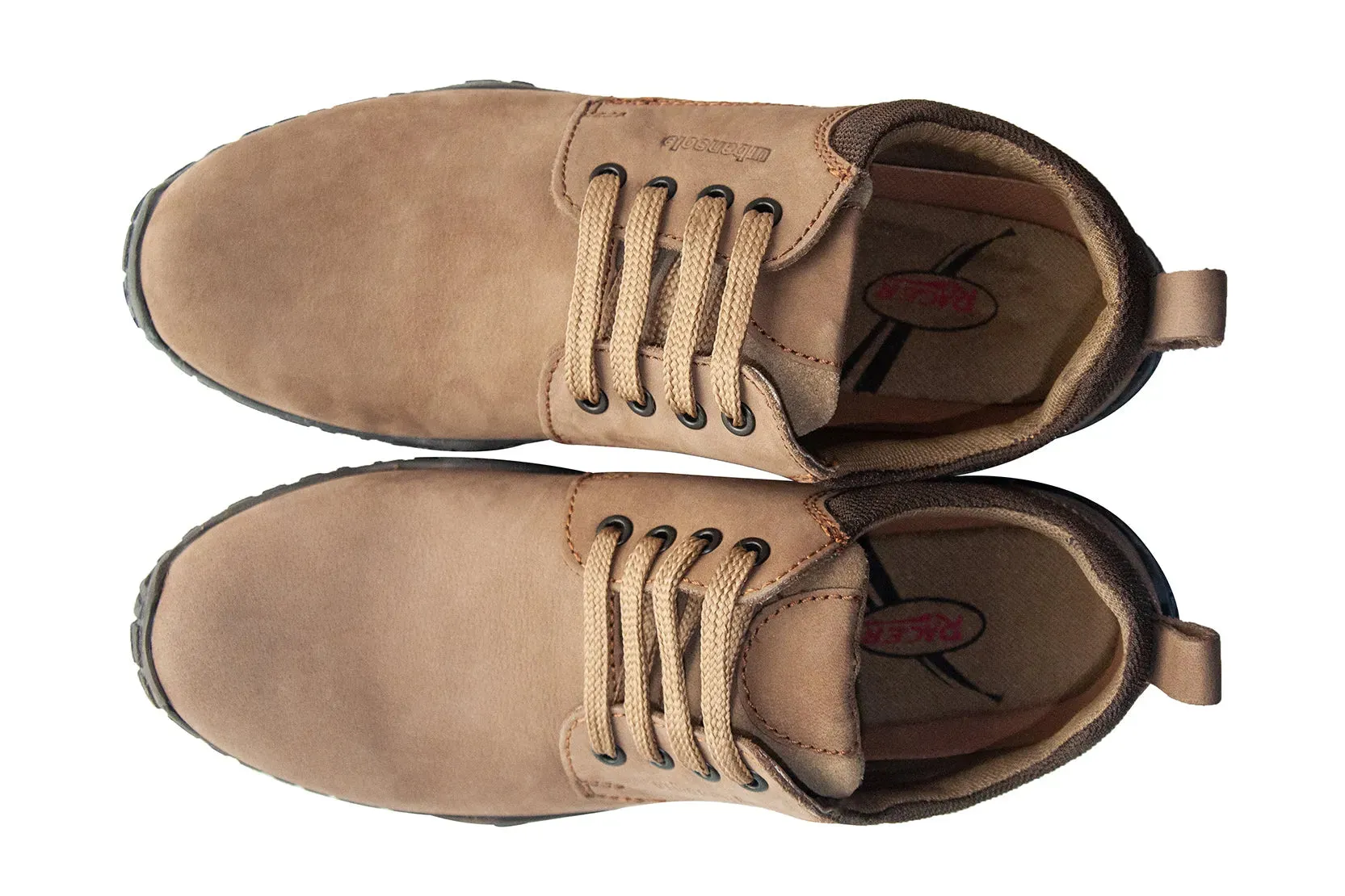 Men's Casual Shoes RC-0106