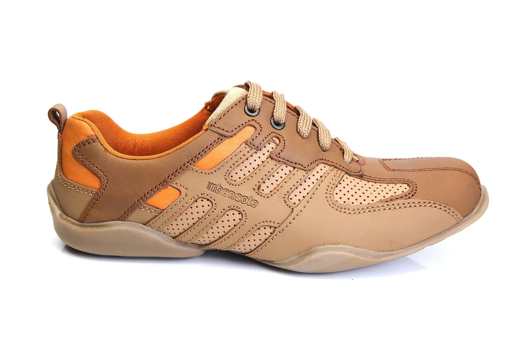Men's Casual Shoes RC-2109