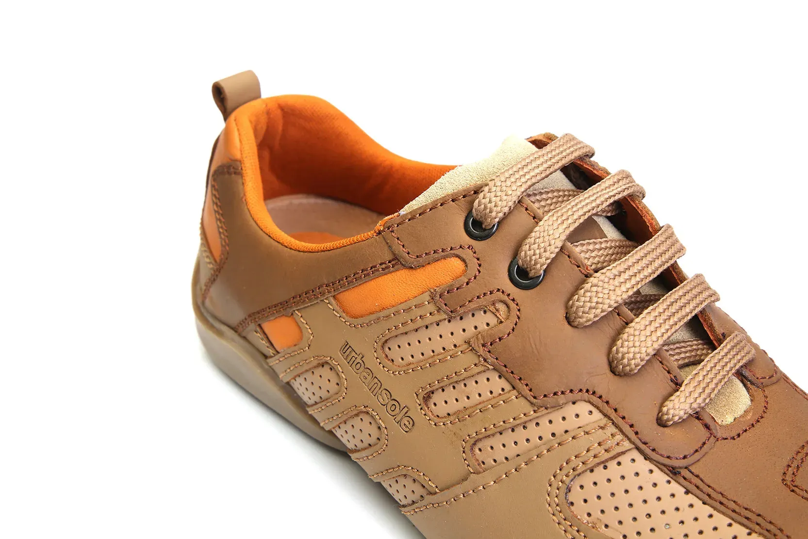 Men's Casual Shoes RC-2109