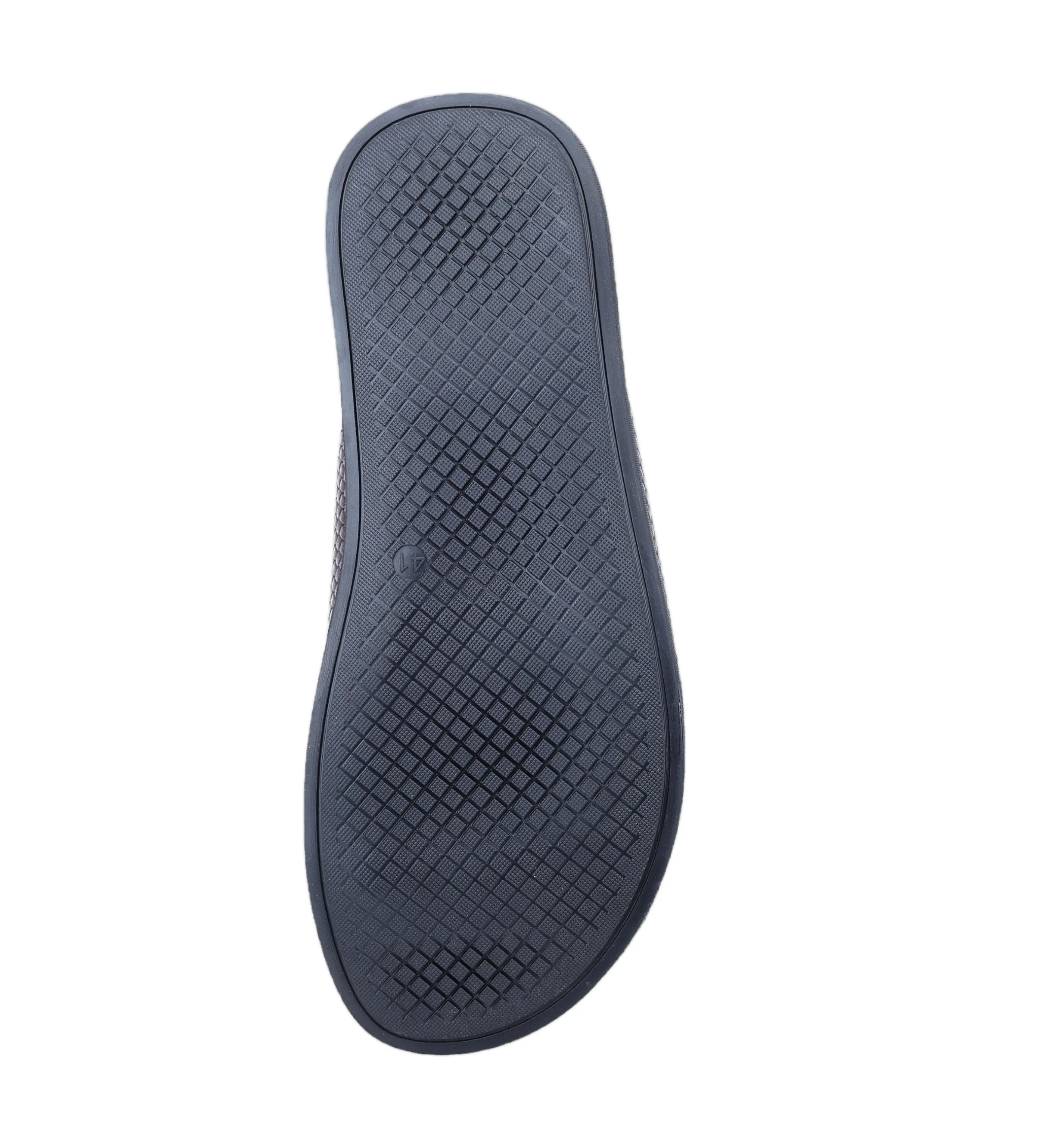 MENS LEATHER CHAPPAL 993263