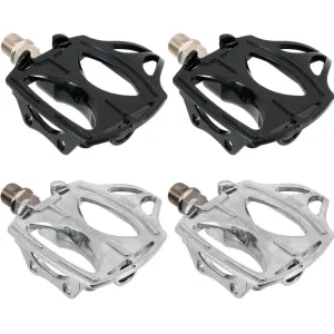 MKS Urban Step Platform Pedal