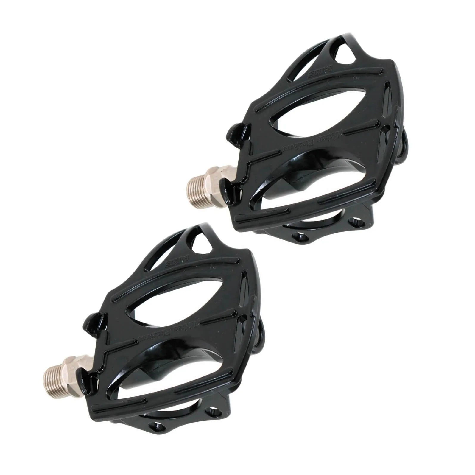 MKS Urban Step Platform Pedal