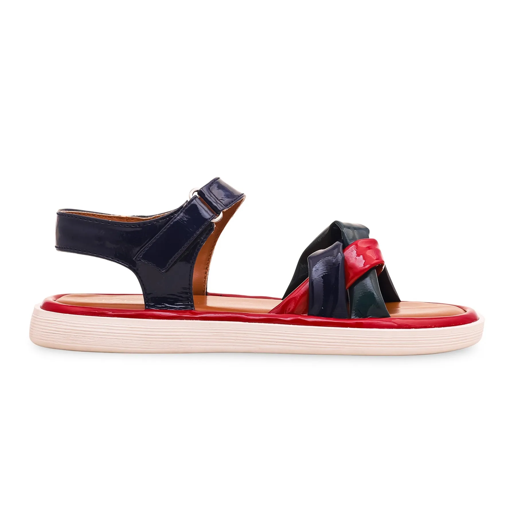 Multy Formal Sandal PU0187