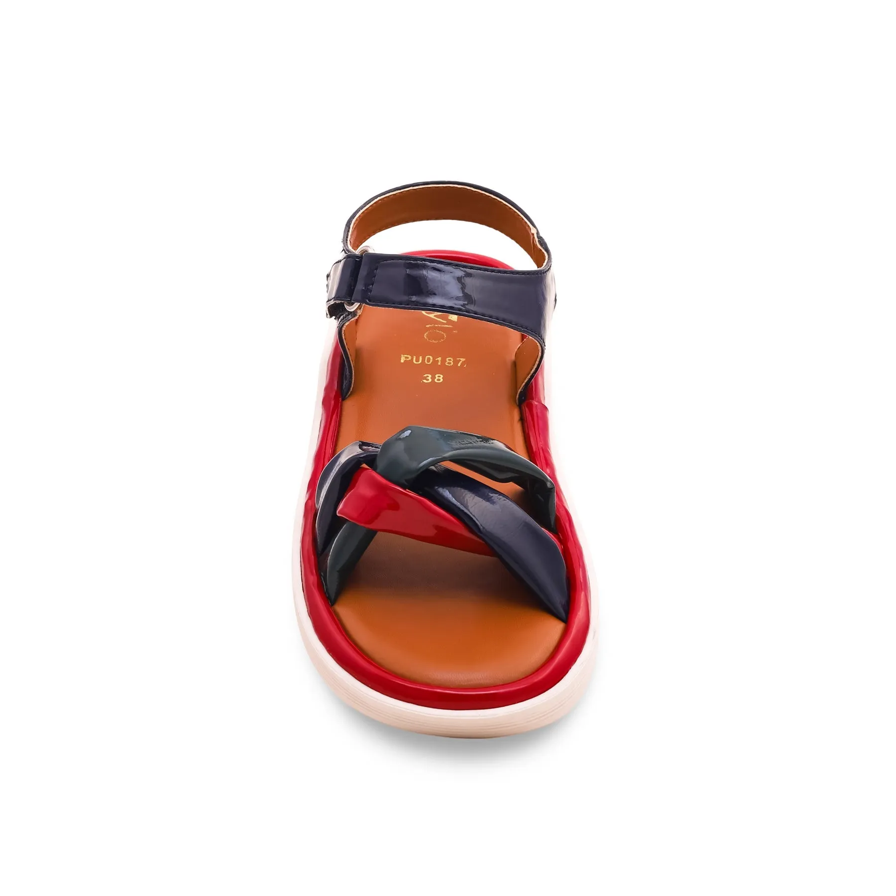 Multy Formal Sandal PU0187